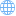 onlajn.ru favicon