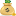 onlajnzarabotok.ru favicon