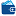 onlayn-dengi.ru favicon