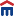 onlayn-zayavka-na-kredit.su favicon