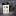 onlaynmagazin.ru favicon