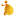 onlebedeva.ru favicon