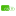 onleds.ru favicon