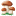 onlefood.ru favicon