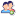 onli-vk.ru favicon