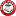 online-19languages.ru favicon