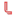 online-akademiya.ru favicon