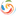 online-alanya.ru favicon