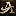 online-aroma.ru favicon