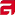 online-asko.ru favicon