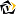 online-attestat.ru favicon