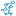 online-bike.ru favicon