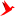 online-bitrix.ru favicon