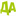 online-buh24.ru favicon