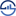 online-buhuchet.ru favicon