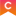 online-catalogi.ru favicon