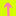 online-college.ru favicon