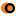 online-company.ru favicon