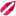 online-cosmetic.ru favicon
