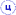 online-credit.pro favicon