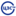 online-czs.ru favicon