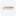 online-e-form.ru favicon