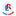 online-exporf.ru favicon