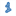 online-externat.ru favicon