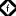 online-fashion.ru favicon