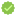 online-flower.ru favicon