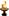 online-gadanij.ru favicon