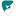 online-garant.net favicon