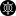 online-gps.ru favicon