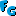 online-griffiny.ru favicon