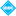 online-instim.ru favicon