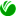 online-kabinet-sberbank.ru favicon