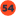 online-kassa-54fz.ru favicon
