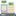 online-kassa.com favicon