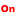 online-kassy.shop favicon