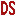 online-komplekt.ru favicon