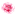 online-kosa.ru favicon