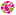 online-krasota.ru favicon