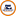 online-kurs-pdd.ru favicon