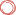 online-lead.ru favicon
