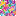 online-letters.ru favicon