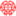 online-logic.ru favicon