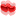 online-love-znakomstva.ru favicon