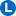 online-lowrance.ru favicon