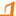 online-ma.ru favicon