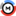 online-marketing.ru favicon